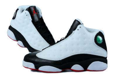 cheap air jordan 13 cheap no. 307